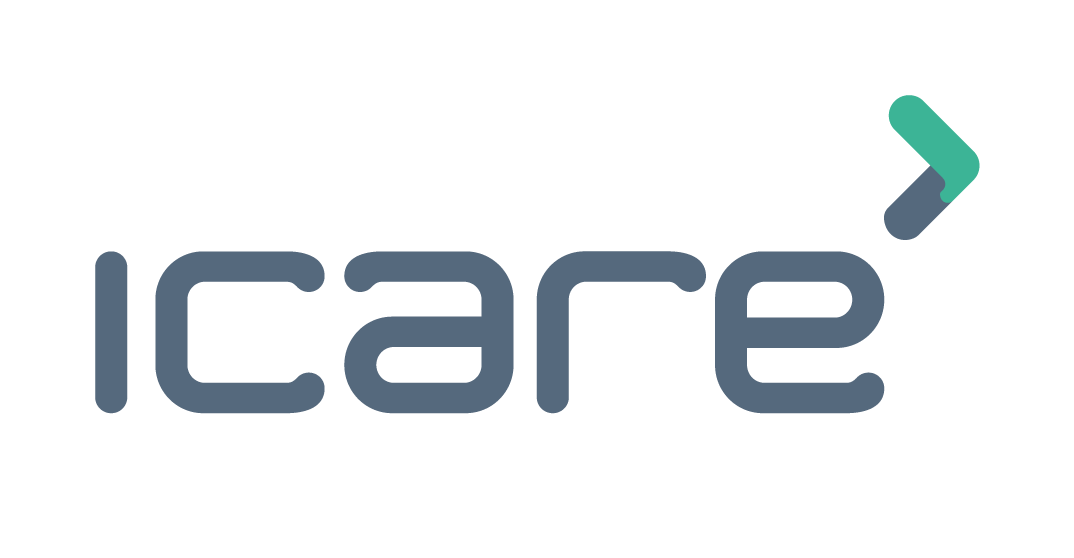 ICARE_RVB