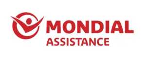 mondial-assistance-logo-300x119.png